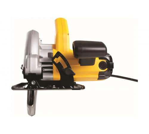 Дисковая пила DeWALT DWE 560