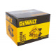 Дисковая пила DeWALT DWE 560