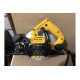 Дисковая пила DeWALT DWE 560