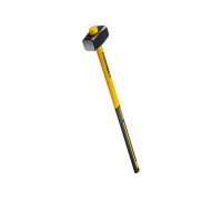 Кувалда с удлинённой рукояткой Stayer Hercules 4 кг 20110-4_z03