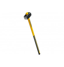 Кувалда с удлинённой рукояткой Stayer Hercules 4 кг 20110-4_z03