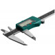 KRAFTOOL 200 мм, штангенциркуль электронный 34460-200