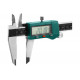 KRAFTOOL 200 мм, штангенциркуль электронный 34460-200