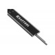 KRAFTOOL 200 мм, штангенциркуль электронный 34460-200