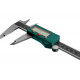 KRAFTOOL 200 мм, штангенциркуль электронный 34460-200
