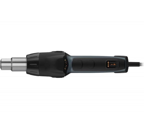 Термовоздуходувка STEINEL HG 2420 E 008284 Термовоздуходувка STEINEL HG 2420 E 008284