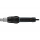 Термовоздуходувка STEINEL HG 2420 E 008284