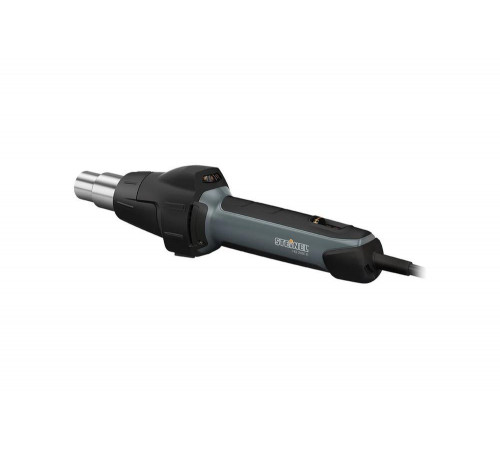 Термовоздуходувка STEINEL HG 2420 E 008284 Термовоздуходувка STEINEL HG 2420 E 008284
