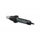 Термовоздуходувка STEINEL HG 2420 E 008284