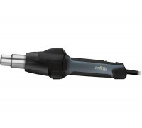 Термовоздуходувка STEINEL HG 2420 E 008284