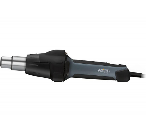Термовоздуходувка STEINEL HG 2420 E 008284 Термовоздуходувка STEINEL HG 2420 E 008284