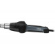 Термовоздуходувка STEINEL HG 2420 E 008284