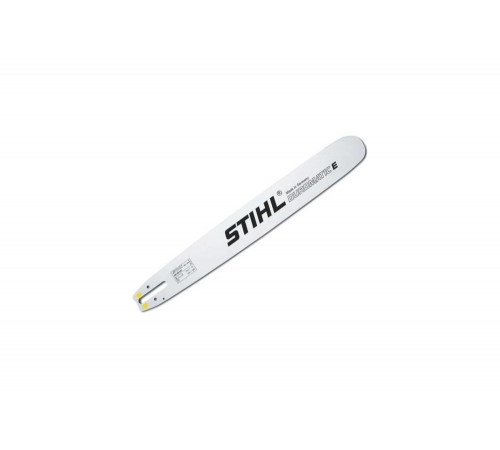 Шина Duromatic 0.404 (47"; 1,6 мм; 138 звеньев) Stihl 30020008064 Шина Duromatic 0.404 (47"; 1,6 мм; 138 звеньев) Stihl 30020008064