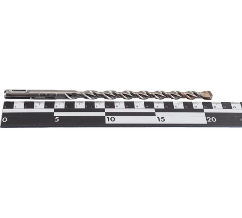 Бур sds-plus Metabo 626843000