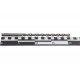 Бур sds-plus Metabo 626843000