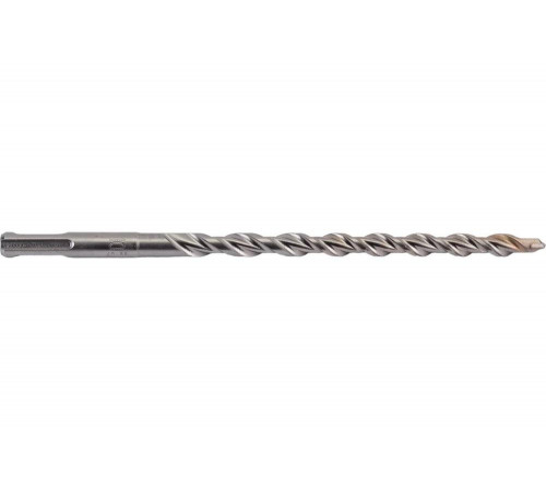 Бур sds-plus Metabo 626843000
