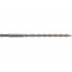Бур sds-plus Metabo 626843000