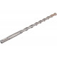 Бур sds-plus Metabo 626843000