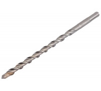 Бур Pro4 (10x210х150 мм; SDS-plus) Metabo 626843000