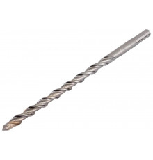 Бур Pro4 (10x210х150 мм; SDS-plus) Metabo 626843000