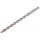 Бур sds-plus Metabo 626843000