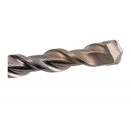Бур sds-plus Metabo 626843000