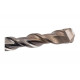 Бур sds-plus Metabo 626843000