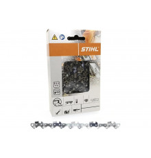 Цепь Picco Super (63 PS) 62 звена  Stihl 3617-006-0062