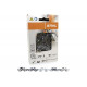 Цепь Picco Super (63 PS) 62 звена Stihl 3617-006-0062