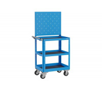 Тележка Верстакофф PLC 8006.0-1К 133151