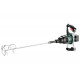Аккумуляторная мешалка Metabo RW 18 LTX 120 601163000