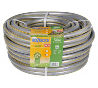 Шланг Hozelock SELECT 19 мм, 50 м 6250P3600