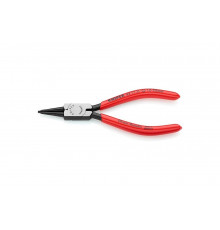 Щипцы для внутренних стопорных колец KNIPEX KN-4411J1