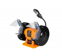 Точильный станок ВИХРЬ ТС-200 72/7/2