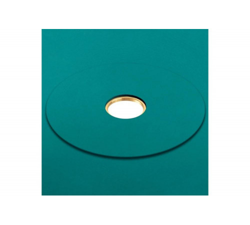 Ультратонкий алмазный диск Ultra-Thin 125x22.2x1.2 мм KRAFTOOL 36685-125
