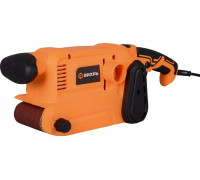 Ленточная шлифмашина ВИХРЬ ЛШМ-75/800 72/6/1