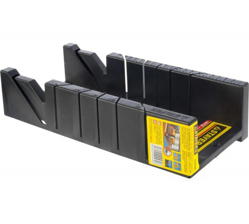 STAYER 105x55 мм, стусло пластиковое 1541-3 STAYER 105x55 мм, стусло пластиковое 1541-3