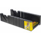 STAYER 105x55 мм, стусло пластиковое 1541-3
