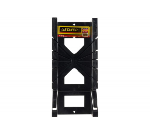 STAYER 105x55 мм, стусло пластиковое 1541-3 STAYER 105x55 мм, стусло пластиковое 1541-3