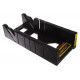 STAYER 105x55 мм, стусло пластиковое 1541-3