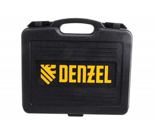 Ударная дрель Denzel ID-650