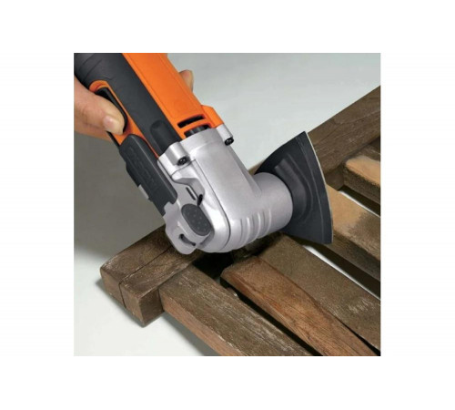 Шлифовальные листы WORX WA2115 Шлифовальные листы WORX WA2115