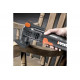 Шлифовальные листы WORX WA2115