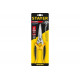 STAYER 200 мм, многоцелевые технические ножницы COBRA 23227