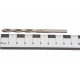 Сверло по металлу Sturm 1055-04-4S8-SS10