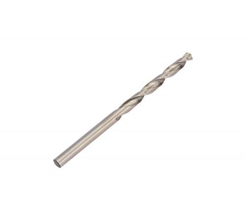 Сверло по металлу Sturm 1055-04-4S8-SS10 Сверло по металлу Sturm 1055-04-4S8-SS10