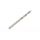 Сверло по металлу Sturm 1055-04-4S8-SS10
