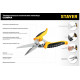 STAYER 200 мм, многоцелевые технические ножницы COBRA 23227