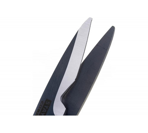 STAYER 200 мм, многоцелевые технические ножницы COBRA 23227