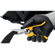 STAYER 200 мм, многоцелевые технические ножницы COBRA 23227